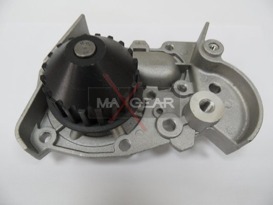 MAXGEAR Vízpumpa 47-0036_MAXG