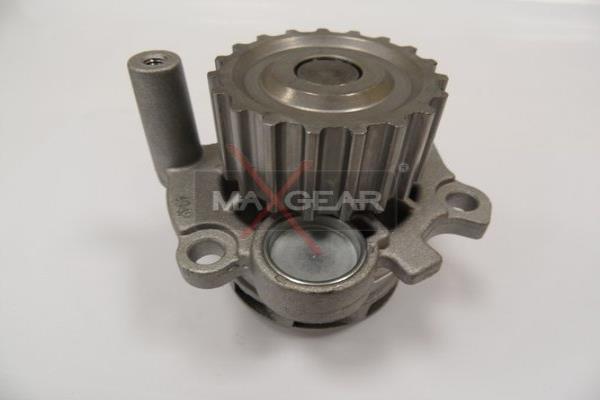 MAXGEAR Vízpumpa 47-0054_MAXG