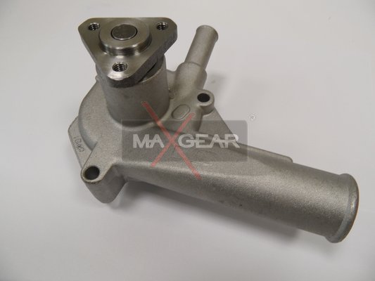 MAXGEAR Vízpumpa 47-0065_MAXG