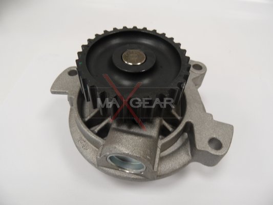 MAXGEAR Vízpumpa 47-0093_MAXG