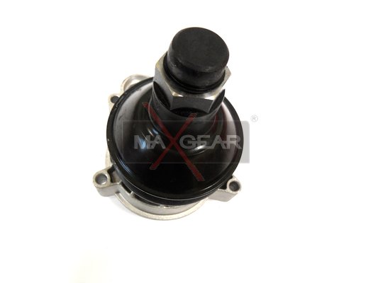 MAXGEAR Vízpumpa 47-0108_MAXG