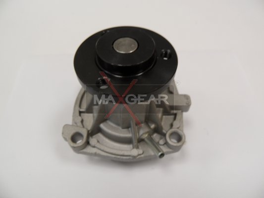 MAXGEAR Vízpumpa 47-0121_MAXG