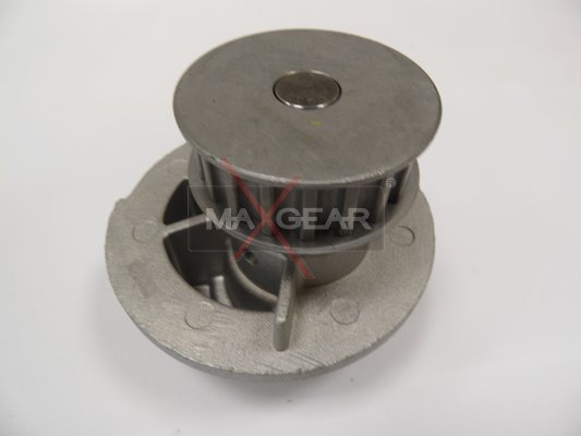 MAXGEAR Vízpumpa 47-0124_MAXG