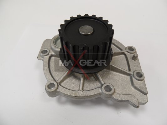 MAXGEAR Vízpumpa 47-0128_MAXG