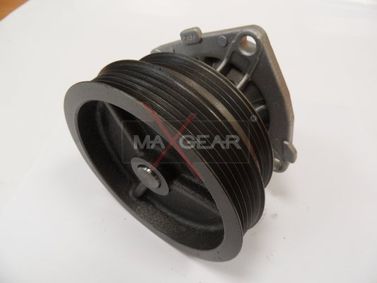 MAXGEAR Vízpumpa 47-0137_MAXG