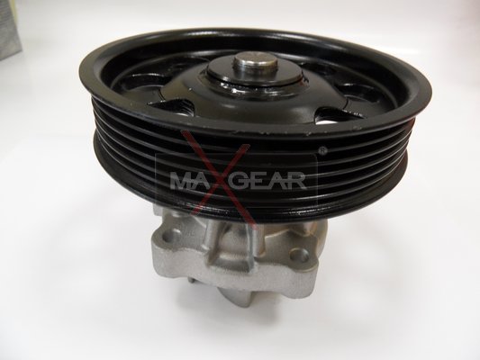 MAXGEAR Vízpumpa 47-0145_MAXG