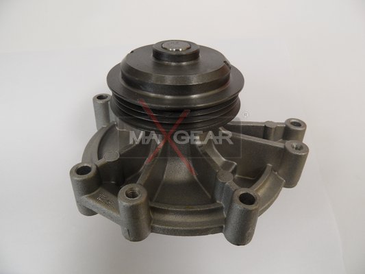 MAXGEAR Vízpumpa 47-0149_MAXG