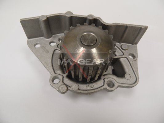 MAXGEAR Vízpumpa 47-0155_MAXG