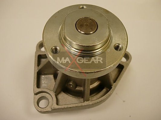 MAXGEAR Vízpumpa 47-0162_MAXG