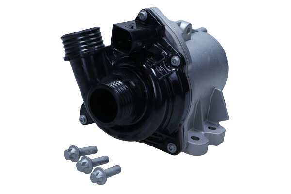 MAXGEAR Vízpumpa 47-0258_MAXG