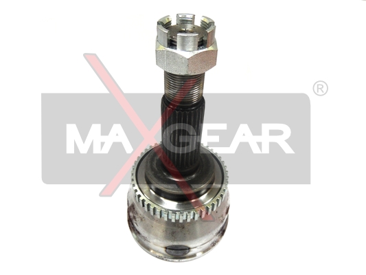 MAXGEAR Féltengelycsukló készlet 49-0517_MAXG