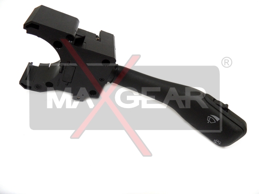 MAXGEAR Ablaktörlő intervallum kapcsol 50-0054_MAXG