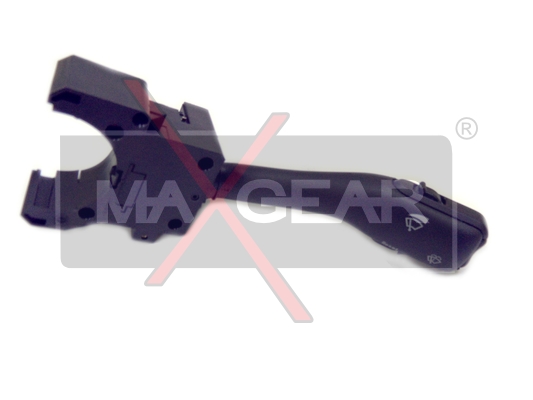 MAXGEAR Ablaktörlő intervallum kapcsol 50-0055_MAXG