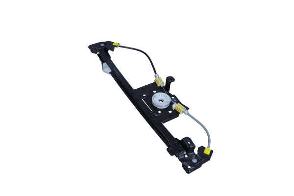 MAXGEAR Ablakemelő, motor nélkül 50-0342_MAXG