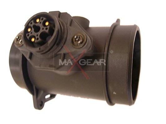 MAXGEAR Légtömegmérő házzal 51-0014_MAXG