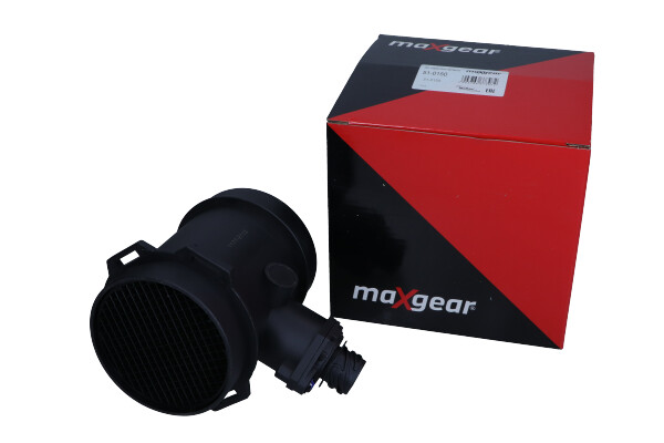 MAXGEAR Légtömegmérő ház nélkül 51-0150_MAXG