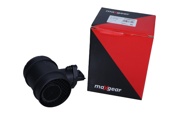 MAXGEAR Légtömegmérő ház nélkül 51-0158_MAXG