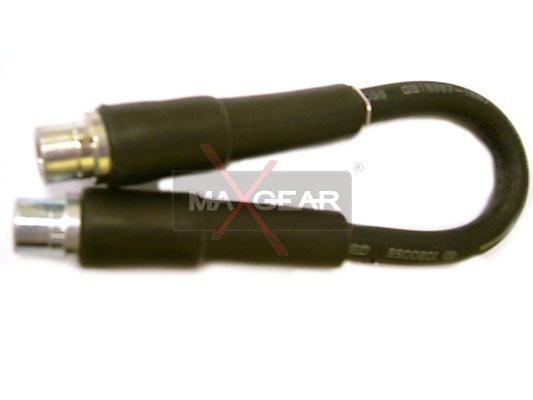 MAXGEAR Gumifékcső 52-0035_MAXG