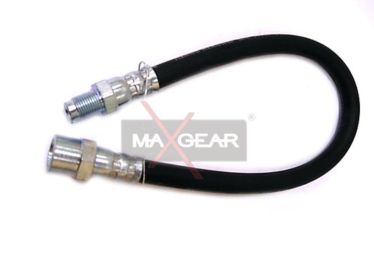 MAXGEAR Gumifékcső 52-0041_MAXG