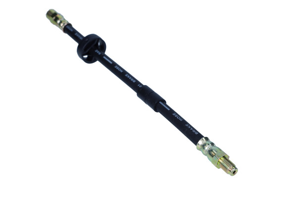 MAXGEAR Gumifékcső 52-0042_MAXG