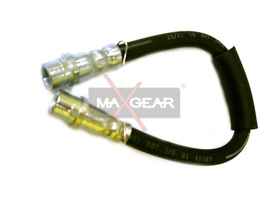 MAXGEAR Gumifékcső 52-0043_MAXG