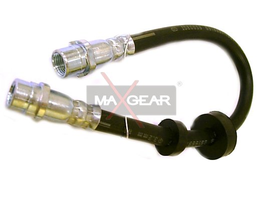 MAXGEAR Gumifékcső 52-0045_MAXG