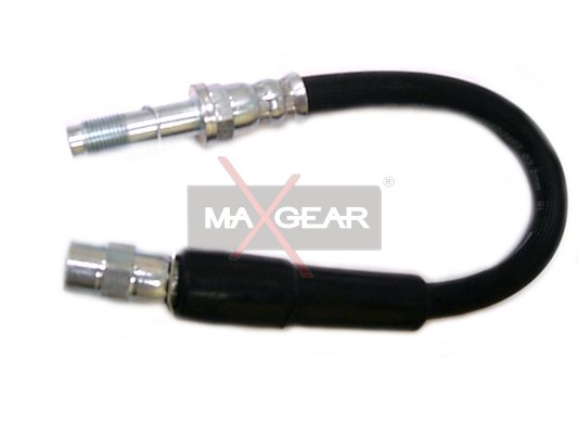 MAXGEAR Gumifékcső 52-0050_MAXG