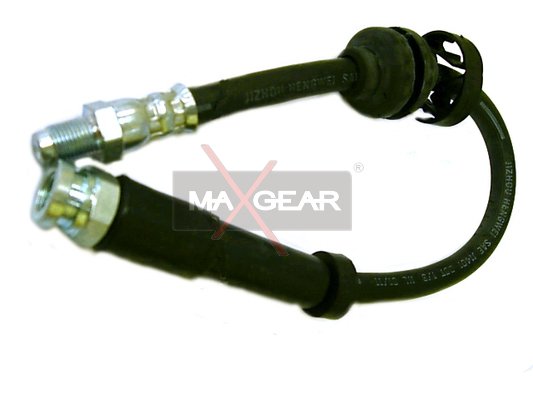 MAXGEAR Gumifékcső 52-0069_MAXG