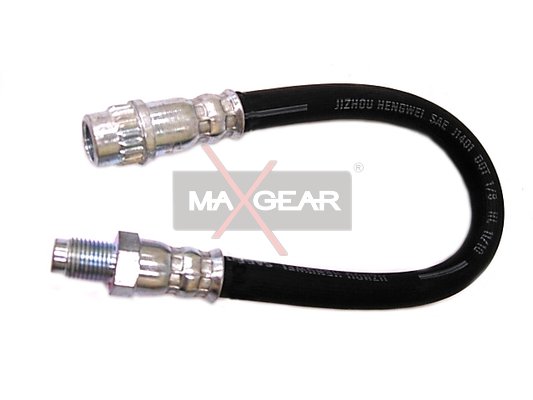 MAXGEAR Gumifékcső 52-0078_MAXG