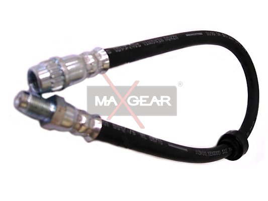 MAXGEAR Gumifékcső 52-0079_MAXG