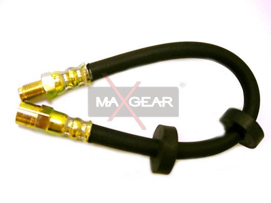 MAXGEAR Gumifékcső 52-0096_MAXG