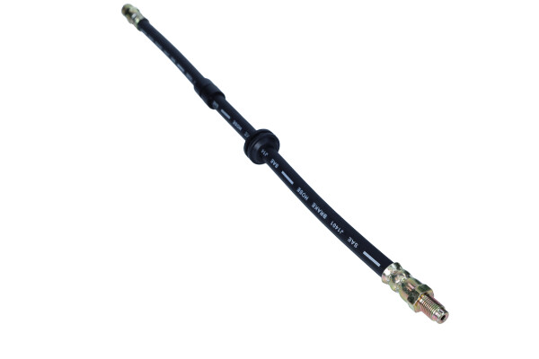 MAXGEAR Gumifékcső 52-0098_MAXG