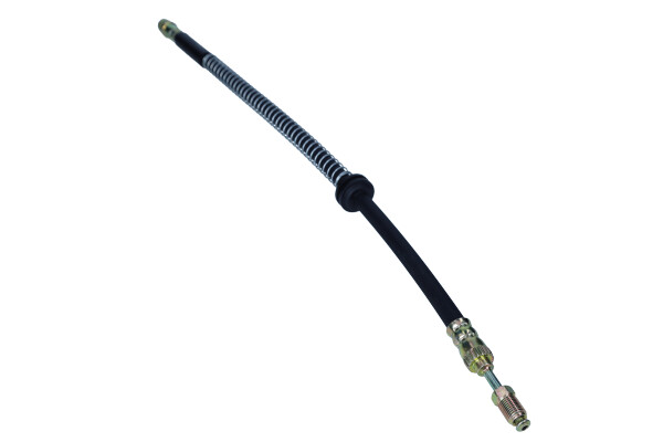 MAXGEAR Gumifékcső 52-0105_MAXG