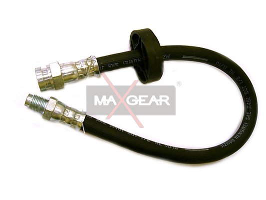 MAXGEAR Gumifékcső 52-0127_MAXG