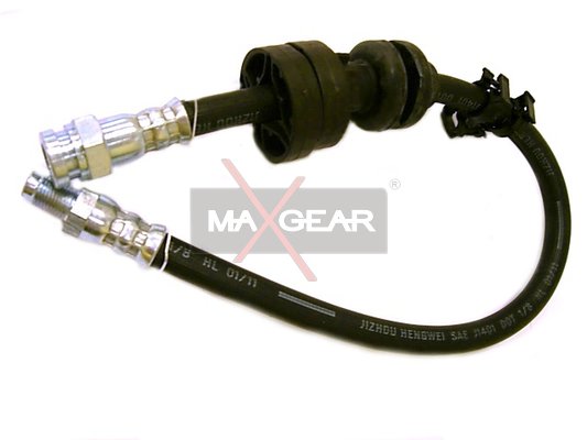 MAXGEAR Gumifékcső 52-0130_MAXG