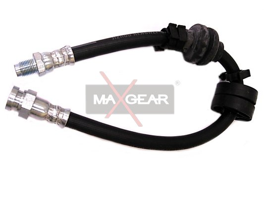 MAXGEAR Gumifékcső 52-0133_MAXG