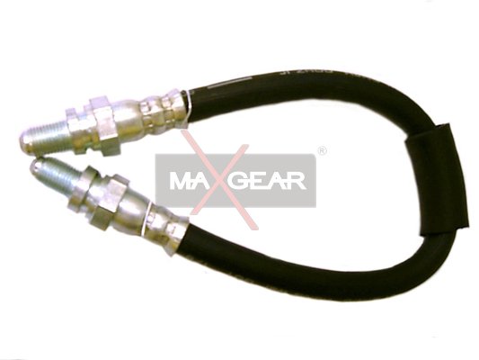 MAXGEAR Gumifékcső 52-0141_MAXG