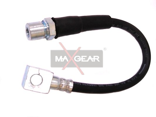 MAXGEAR Gumifékcső 52-0143_MAXG