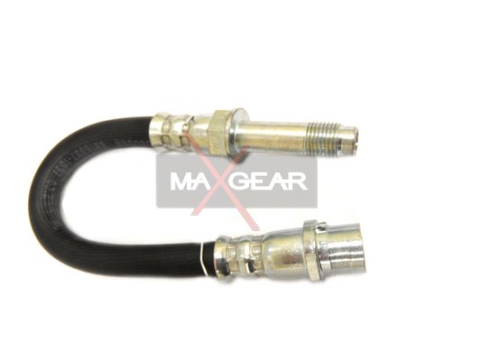 MAXGEAR Gumifékcső 52-0154_MAXG