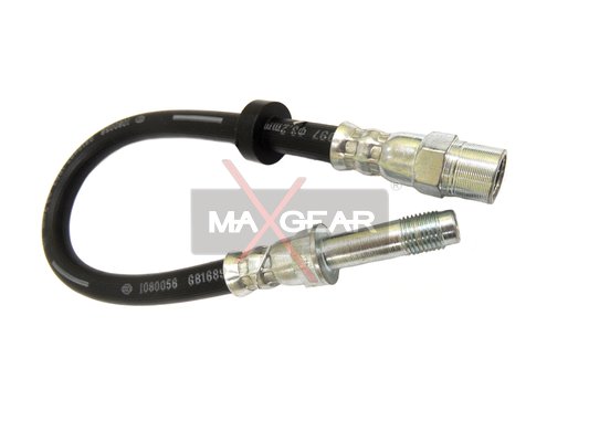 MAXGEAR Gumifékcső 52-0169_MAXG