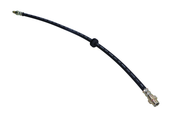 MAXGEAR Gumifékcső 52-0182_MAXG