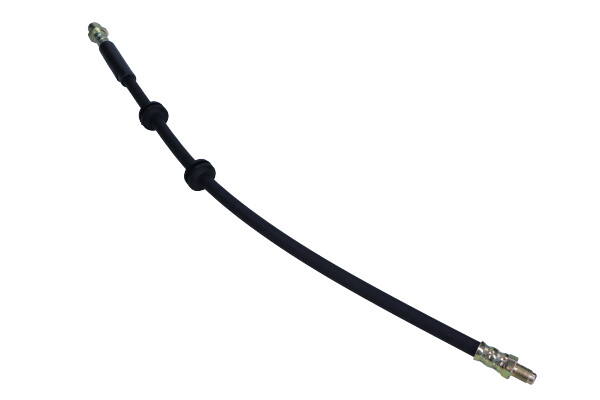 MAXGEAR Gumifékcső 52-0292_MAXG