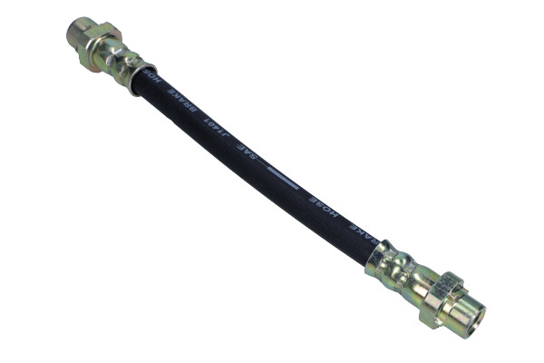 MAXGEAR Gumifékcső 52-0293_MAXG