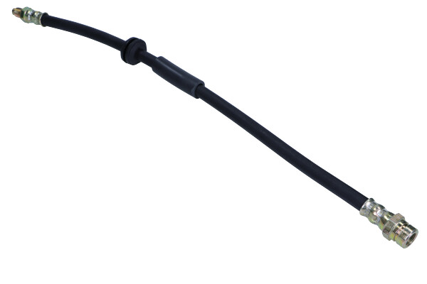 MAXGEAR Gumifékcső 52-0299_MAXG