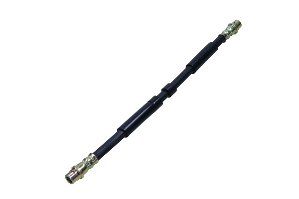 MAXGEAR Gumifékcső 52-0319_MAXG