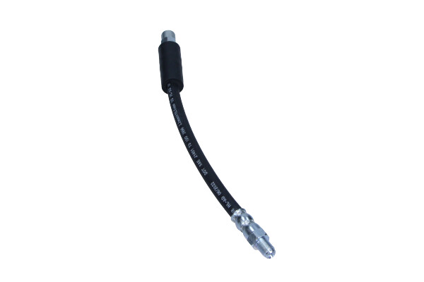 MAXGEAR Gumifékcső 52-0333_MAXG