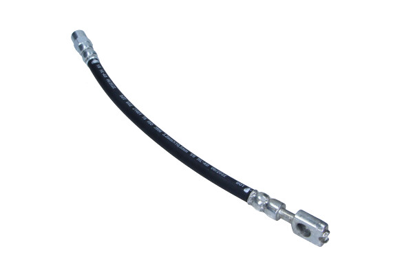 MAXGEAR Gumifékcső 52-0334_MAXG