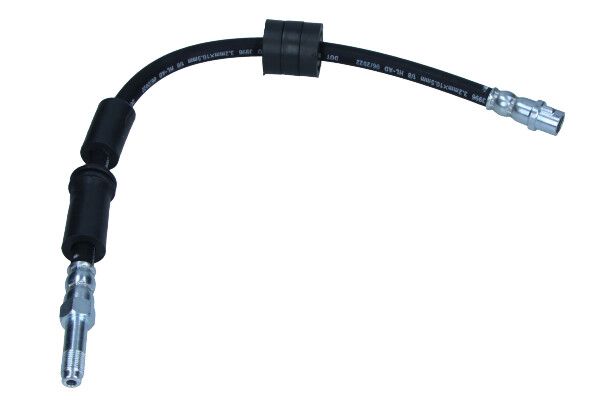 MAXGEAR Gumifékcső 52-0336_MAXG