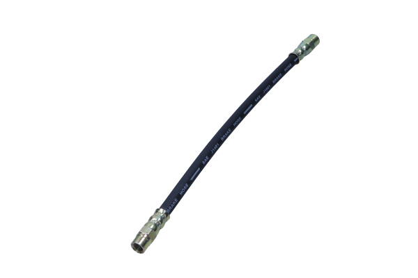 MAXGEAR Gumifékcső 52-0343_MAXG