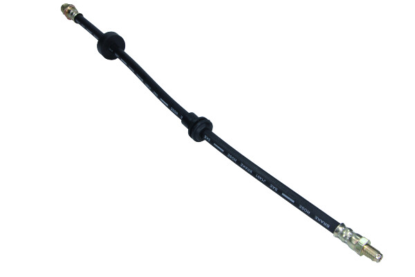 MAXGEAR Gumifékcső 52-0349_MAXG